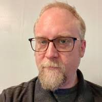 Douglas Baughman's Instagram, Twitter & Facebook