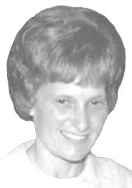 OBITUARIES OBITUARIES