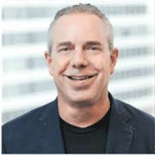 David Sackman's Instagram, Twitter & Facebook