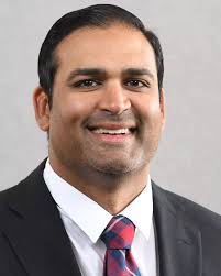 The Battle For The Trustees' Cup Next Up For Football On Saturday