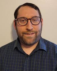 The Motivational Counseling Ctr Of New Jersey LLC, Licensed Professional  Counselor, Cherry Hill, NJ, 08002