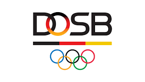 Official website of the olympic games. Germany National Olympic Committee Noc