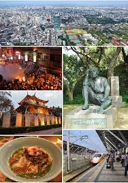 (外縣市請撥 (06)6326303) 市 民 信 箱. å°åå¸ Wikipedia