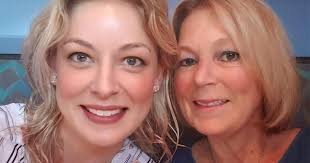 The Cost Was Her Life': Mom's Obituary Blames Unvaccinated For Her Death