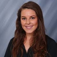 Beryl Sanders's Instagram, Twitter & Facebook