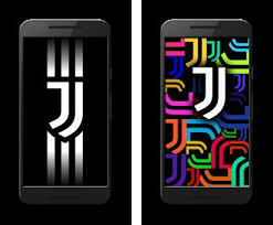 Logo, football, soccer, juventus, emblem. Wallpaper Juventus Logo Wallpaper Hd 2018