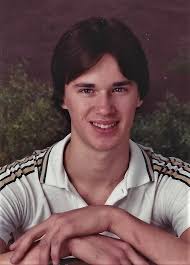 Daniel Francis Heberer, 57