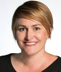 Natalie Harvey to replace outgoing Seven West network director of sales,  Adam Elliott