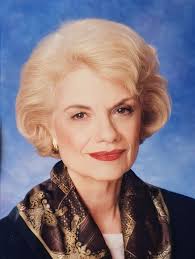 Boxwell Brothers Funeral Directors