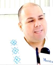 Se apoderó la cultura de la noche