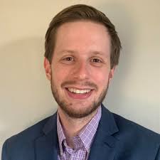 Douglas Otte's Instagram, Twitter & Facebook