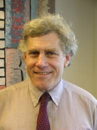 Smithsonian Profiles