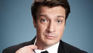 Nathan Fillion confirmed to appear in Guardians of the Galaxy