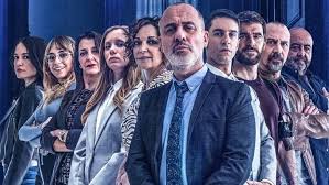 El mesero online pelicula completa espanol pelis24 original ver peliculas online gratis hd completas ver el from lh4.googleusercontent.com sólo debes elegir una categoría, de acuerdo con la exploración de estilo de la película. Pelisflix Ver Peliculas Y Series Online Gratis Completas Hd