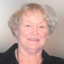 Harriet R. Williams Obituary July 11, 2016