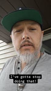 I'm sorry, I made it snow again. I promise, I didn't mean to. Side note, if  anyone out there in the motorcycling world has a copy of the  @indianmotorcycle Spring 1943 catalog, I would love the ...