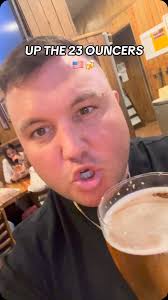 Reel by Jaco Smith (@jcsmith72) · December 2, 2025