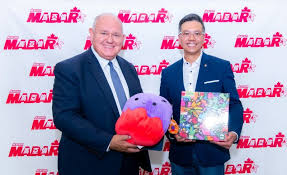 markham #unionville #markhamunionville #toronto #ontario #canada…