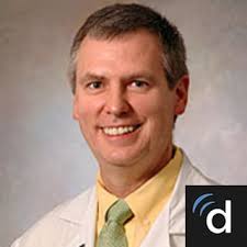 Dr. Daniel P. Sulmasy, MD