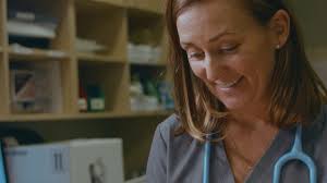 Chi Dog Video Series