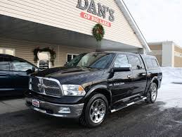 Image result for Brilliant Black 2012 Dodge Truck