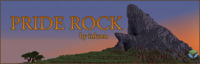 Free Free 191 Lion King Pride Rock Svg SVG PNG EPS DXF File