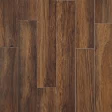 You want to choose a floor that. Carson Grey Tile Floor And Decor Kivu Ceniza Wood Plank Ceramic Tile 7 X 20 100085299 Floor And Decor Lumber Gray Wood Plank Porcelain Tile Floor Decor Gussie Alba