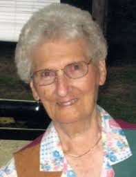 Westchester Lohud Obituaries Nadas Empanadas Eatery Opens In