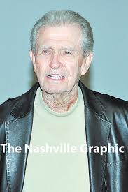 The Nashville Graphic