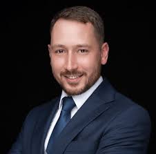 Nordic Data Center Week · Luma