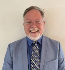 Palestrantes Convidados