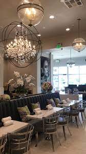 Hours may change under current circumstances Dylan Blue Nail Spa Tustin 610 Photos 309 Reviews Nail Salons 15080 Kensington Park Dr Tustin Ca Phone Number