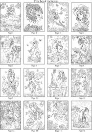 Pin By Rebecca Stevenson On Art Coloring Books Train Coloring Pages Coloring Pages