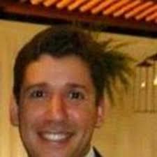 Daniel ESTEVES DOS REIS