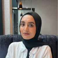 1000+ "Rasool" profiles