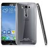 Ketika melakukan flashing pada asus zenfone 2 gagal atau terdapat tulisan merah pada tool flash image failure ((failed) remote 1