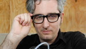 The mainstreaming of MakerBot