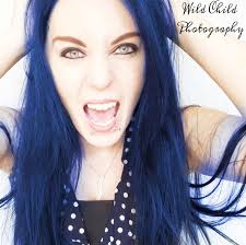 Big mac ingredients listed