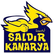Fenerbahce Spor Cizim Resim