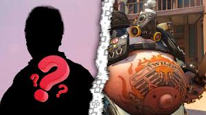 overwatch-roadhog-1 - MasGamers