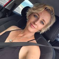 Eso me dice el espejo