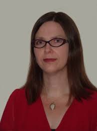 It's Raining PiBoIdMo Success Stories! (plus a giveaway!)