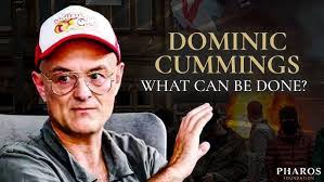 Richard Burchill's Instagram, Twitter & Facebook