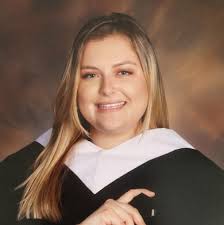 2021 Diocesan Graduates