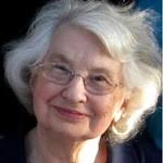 Faye Lucy Dacus Obituary