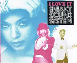 Jack Glass Discography: Vinyl, CDs, & More