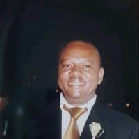 Daniel Augustino Saidi Mahoo