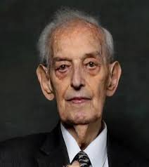 From Darkness to Light: From the Holocaust to Israel