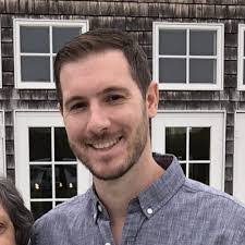 Dennis Vargo's Instagram, Twitter & Facebook