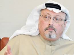 Jamal khashoggi has been missing since he entered the saudi consulate in istanbul! Ù…Ù† Ø§Ù„Ø§Ø®ØªÙØ§Ø¡ Ø¥Ù„Ù‰ Ù…Ø²Ø§Ø¹Ù… Ø¨Ø§Ù„Ù‚ØªÙ„ ÙÙ„Ø³Ø·ÙŠÙ† ØªØ­ØªÙ„ Ø¢Ø®Ø± ØªØºØ±ÙŠØ¯Ø§Øª Ø¬Ù…Ø§Ù„ Ø®Ø§Ø´Ù‚Ø¬ÙŠ ÙÙ…Ø§ Ø§Ù„Ø³Ø± Ø¯Ù†ÙŠØ§ Ø§Ù„ÙˆØ·Ù†